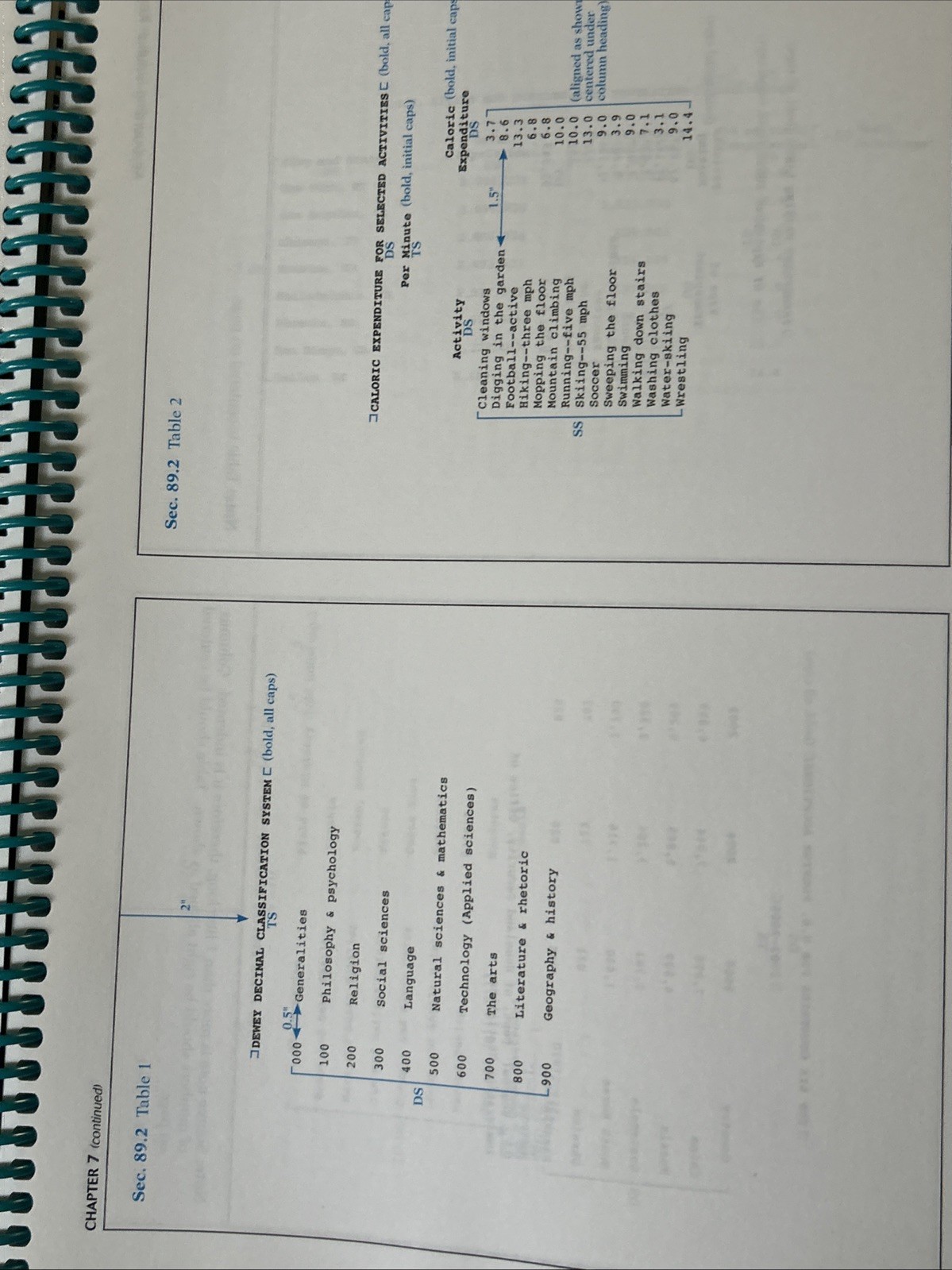Abeka Keyboarding and Document Processing Teacher Solution Key H1