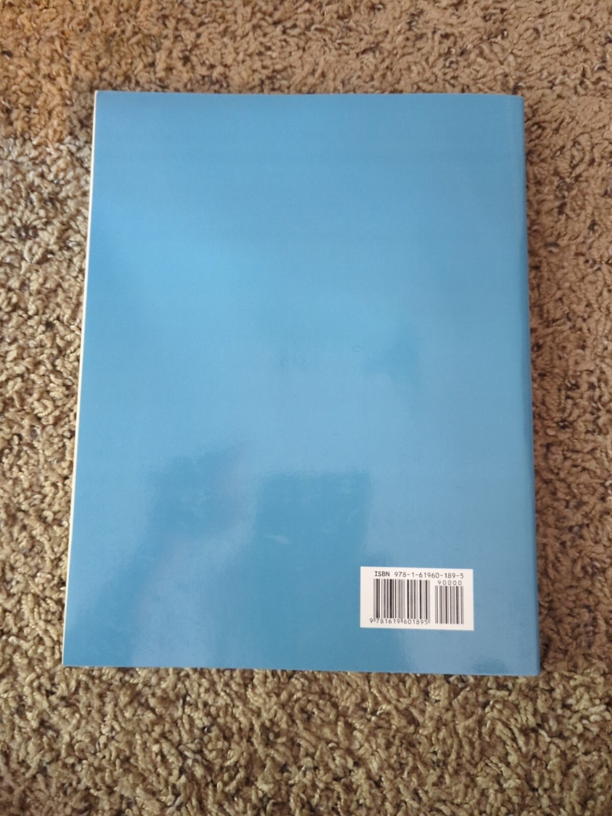 Architecture : Residential Drafting and Design by W. Scott Thomas and Clois…