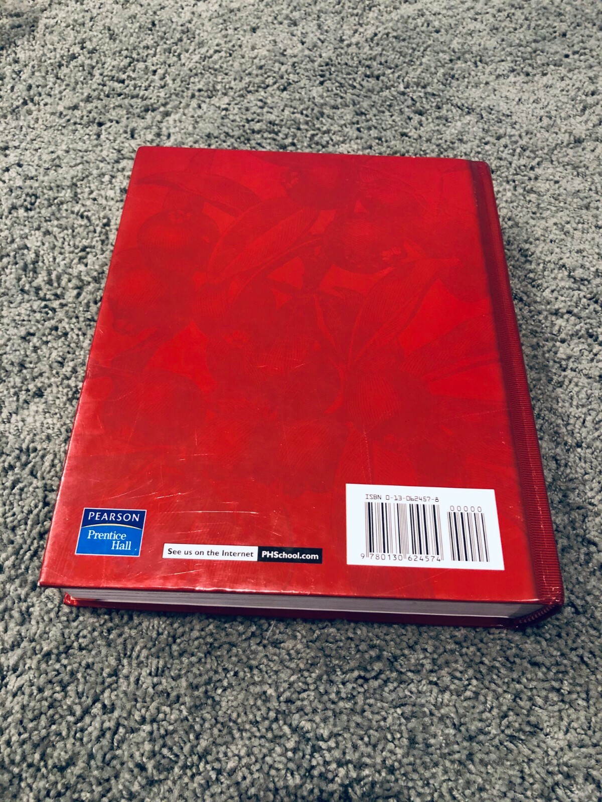 Prentice Hall Literature: Timeless Voices, Timeless Themes (Literature, Georgia)