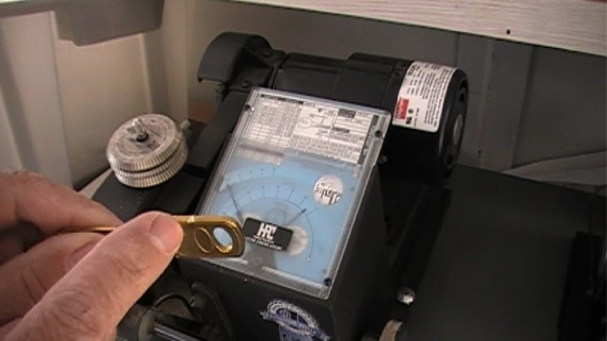 Locksmith Training DVD – AUTO 1 Intro To Automotive Locksmithing (3hr 49min.)