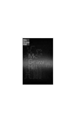 Mechanical Drawing, Student Text – Hardcover By McGraw-Hill Education – GOOD