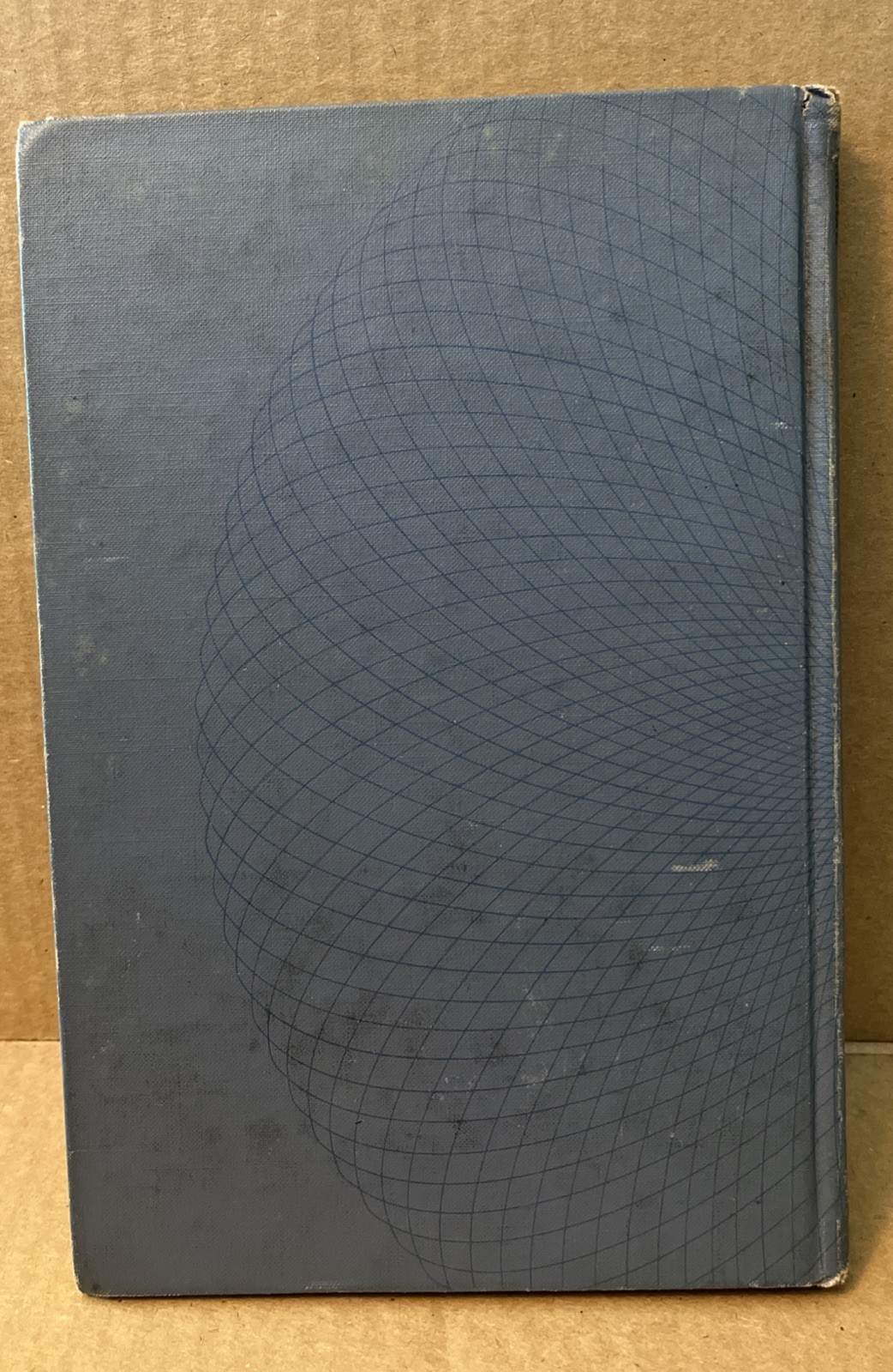 Analytic Geometry & An Introduction To Calculus Schrock & Warshaw 2nd Ed. 1965