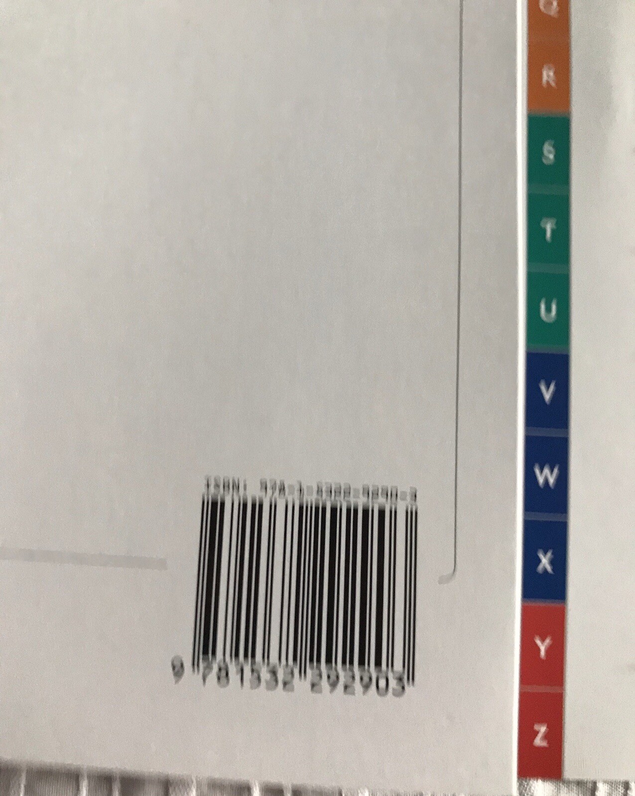 Benchmark Education – Grade K Unit 6:It Is Hot! – Ana Galan