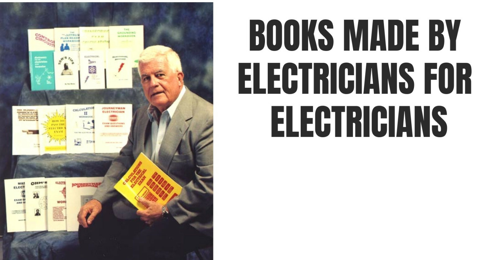 Electrical Plan Reading Workbook by Tom Henry