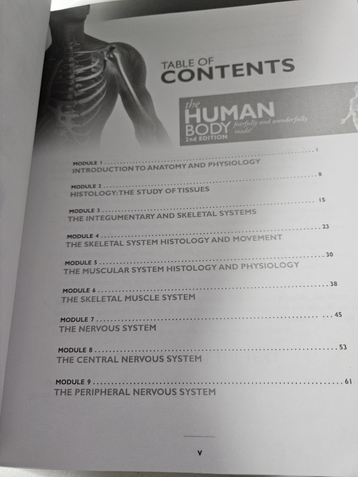 Exploring Creation Advanced Biology 2d Ed Human Body Homeschooling Solutions