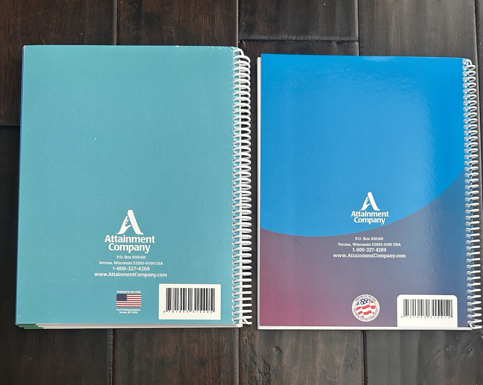 Attainment’s Explore Social Studies – Instructor’s Guide & Student Book
