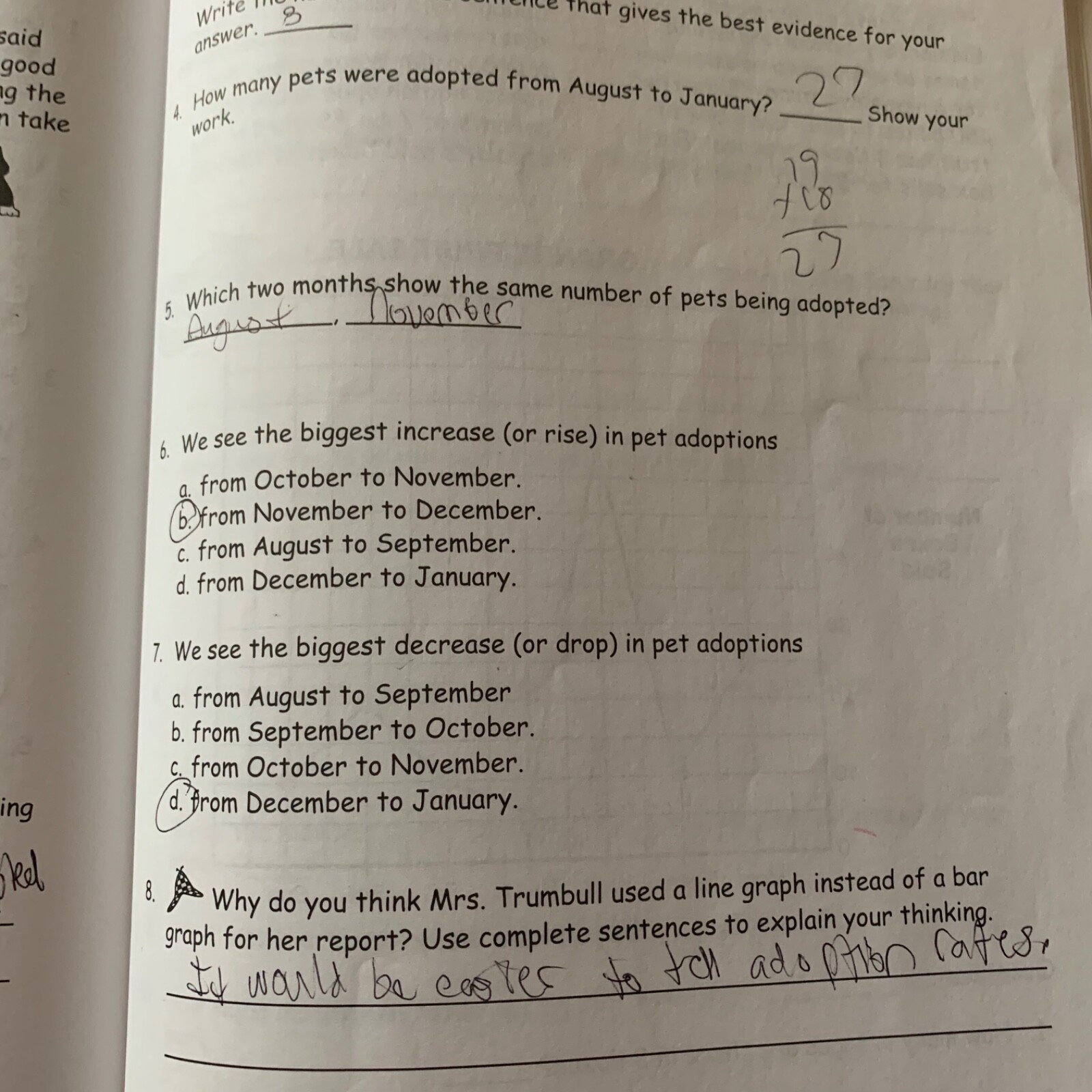 Critical Thinking Co Math detective  Analogies Gifted and Talented 4 Book  Cogat