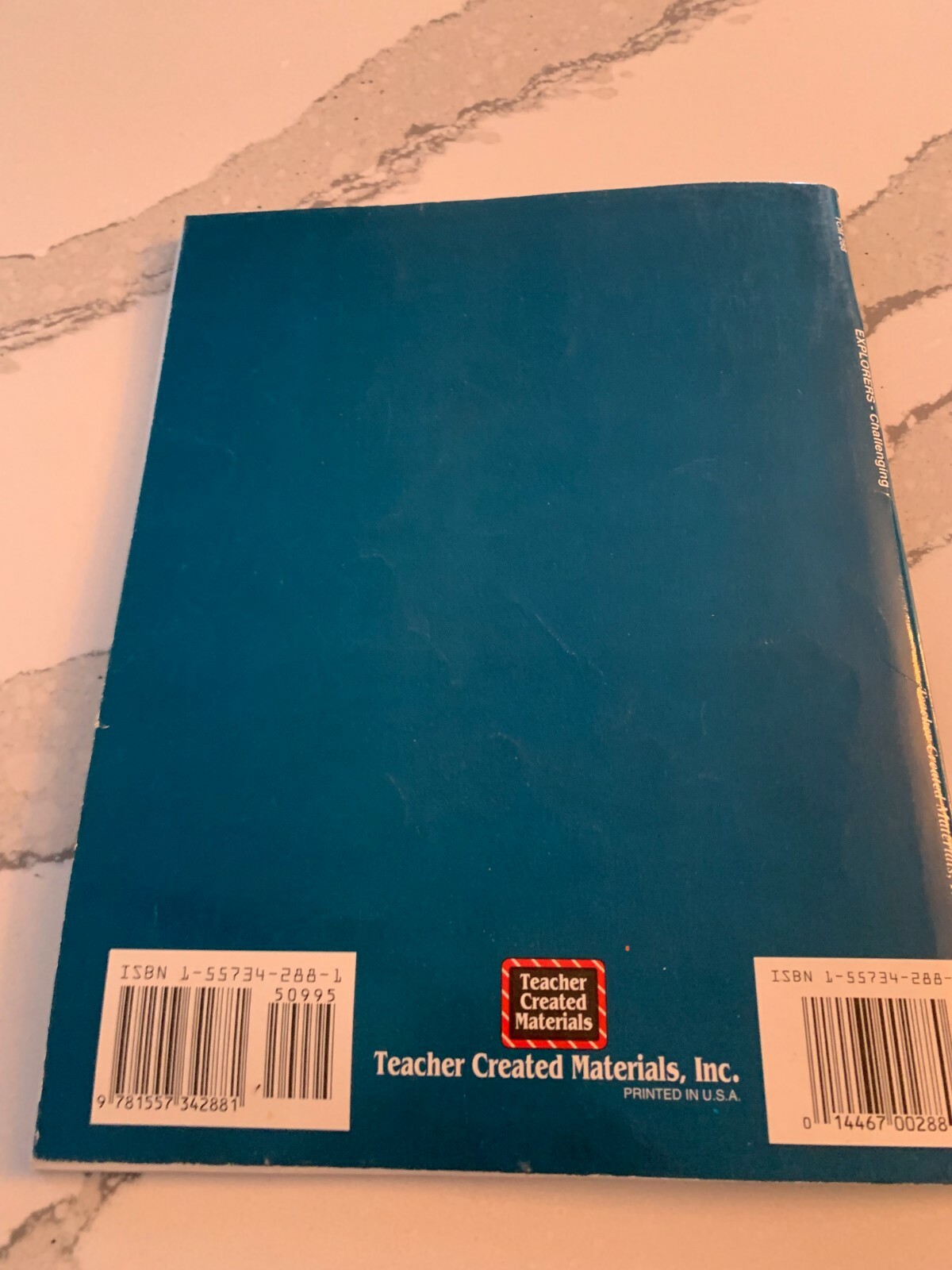 Explorers Thematic Unit Teacher Resources Home School U.S. History Social Studie