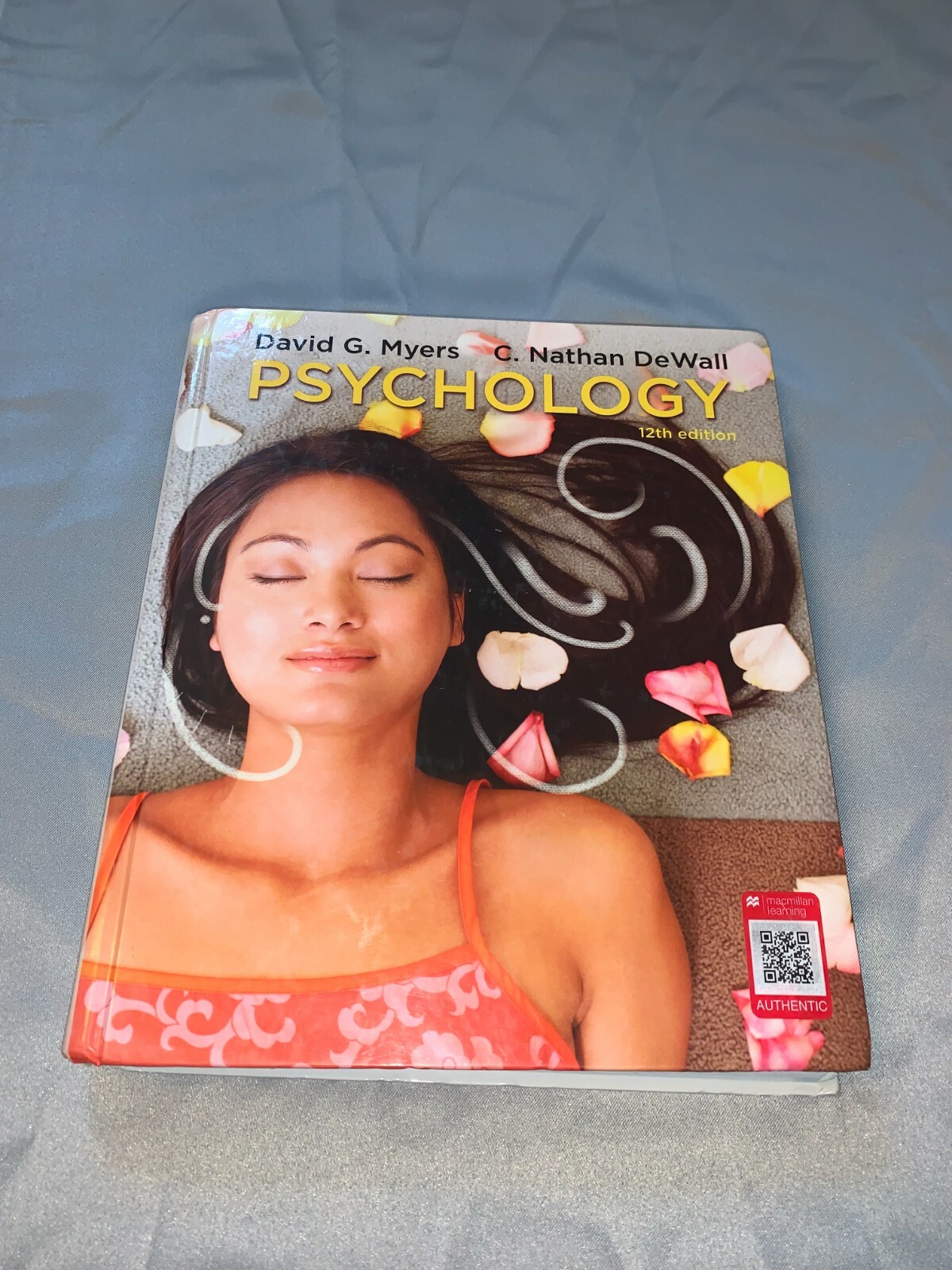 college textbooks