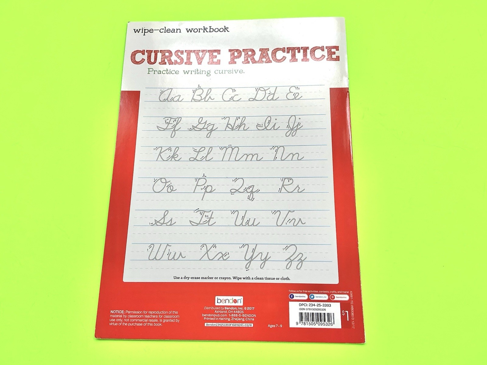 2nd Second Grade Workbook Lot Teacher Answer Keys Student Readers Homeschool