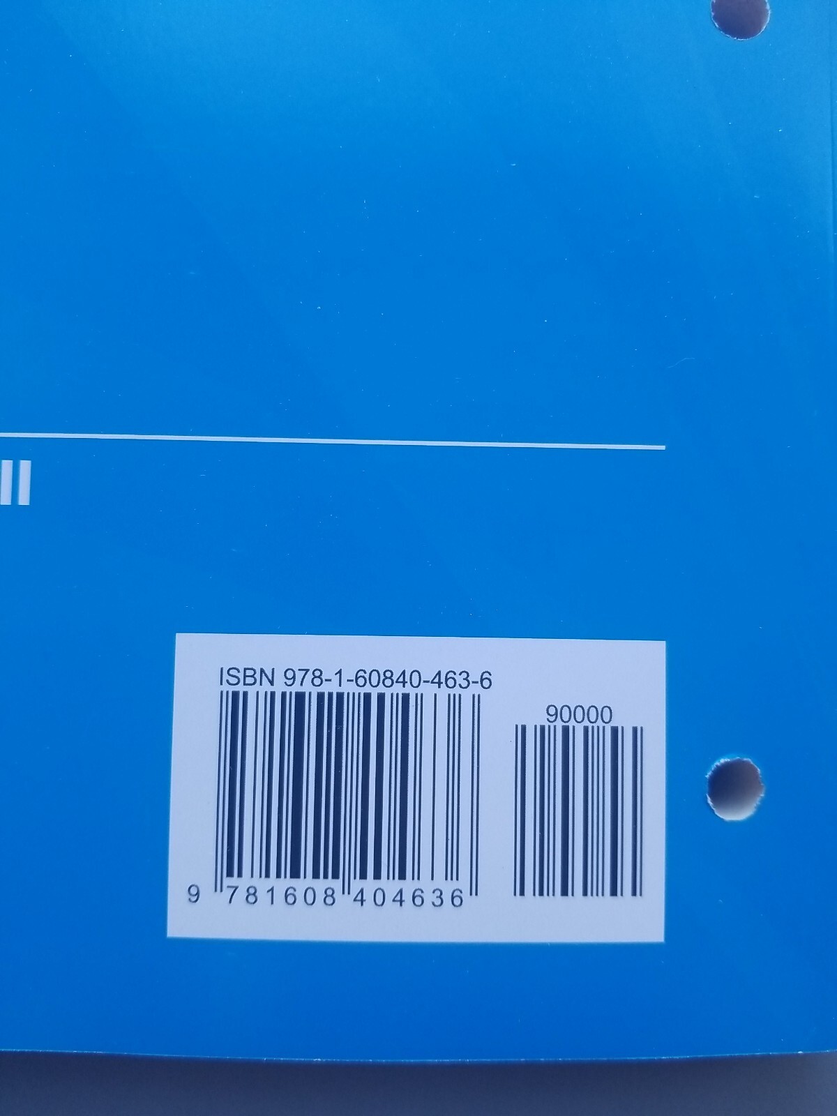 BIG IDEAS MATH: Record & Practice Journal – 1608404633, HOLT MCDOUGAL, paperback