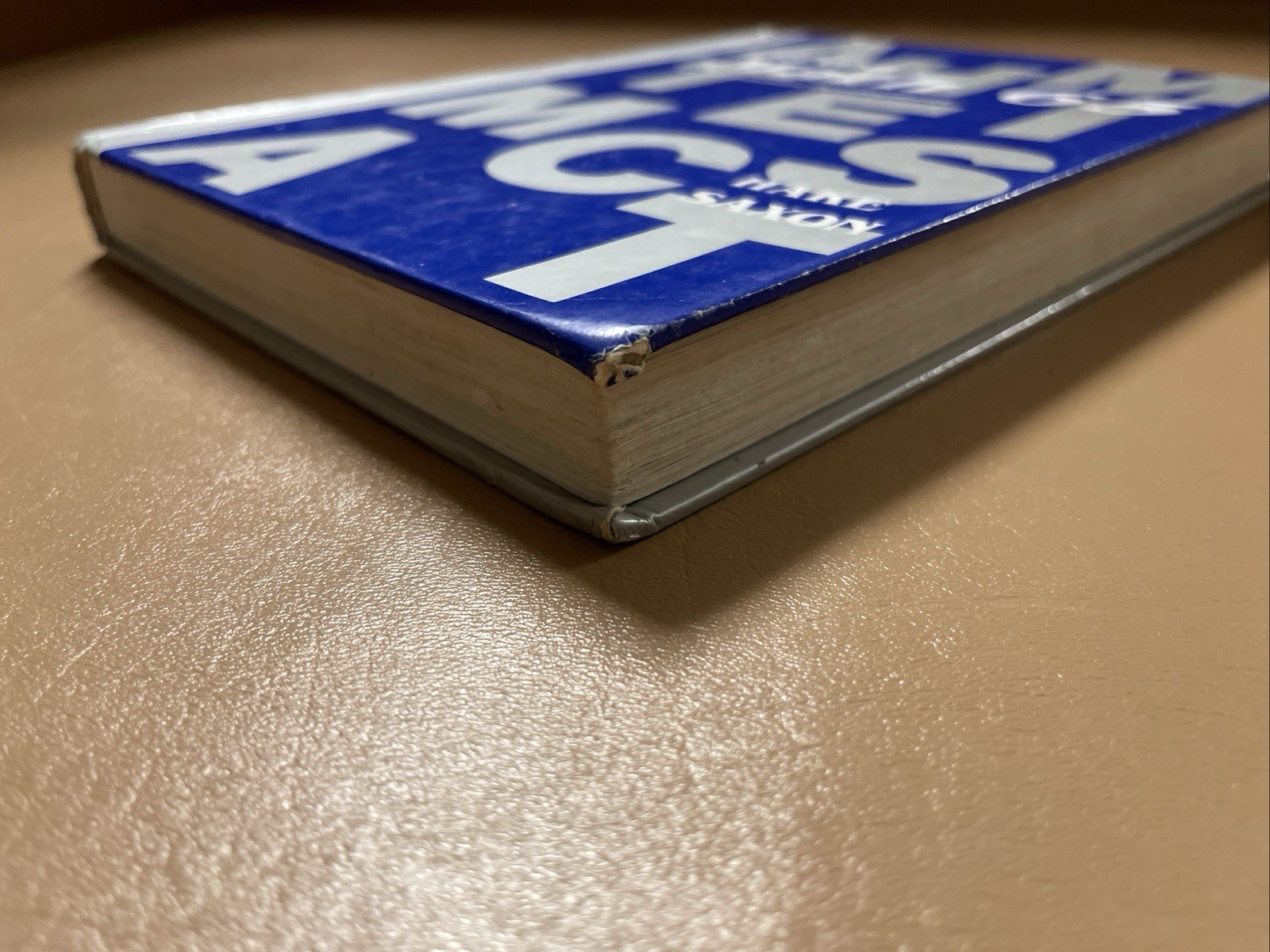 Math 65 : An Incremental Development by John H. Saxon and Stephen Hake…