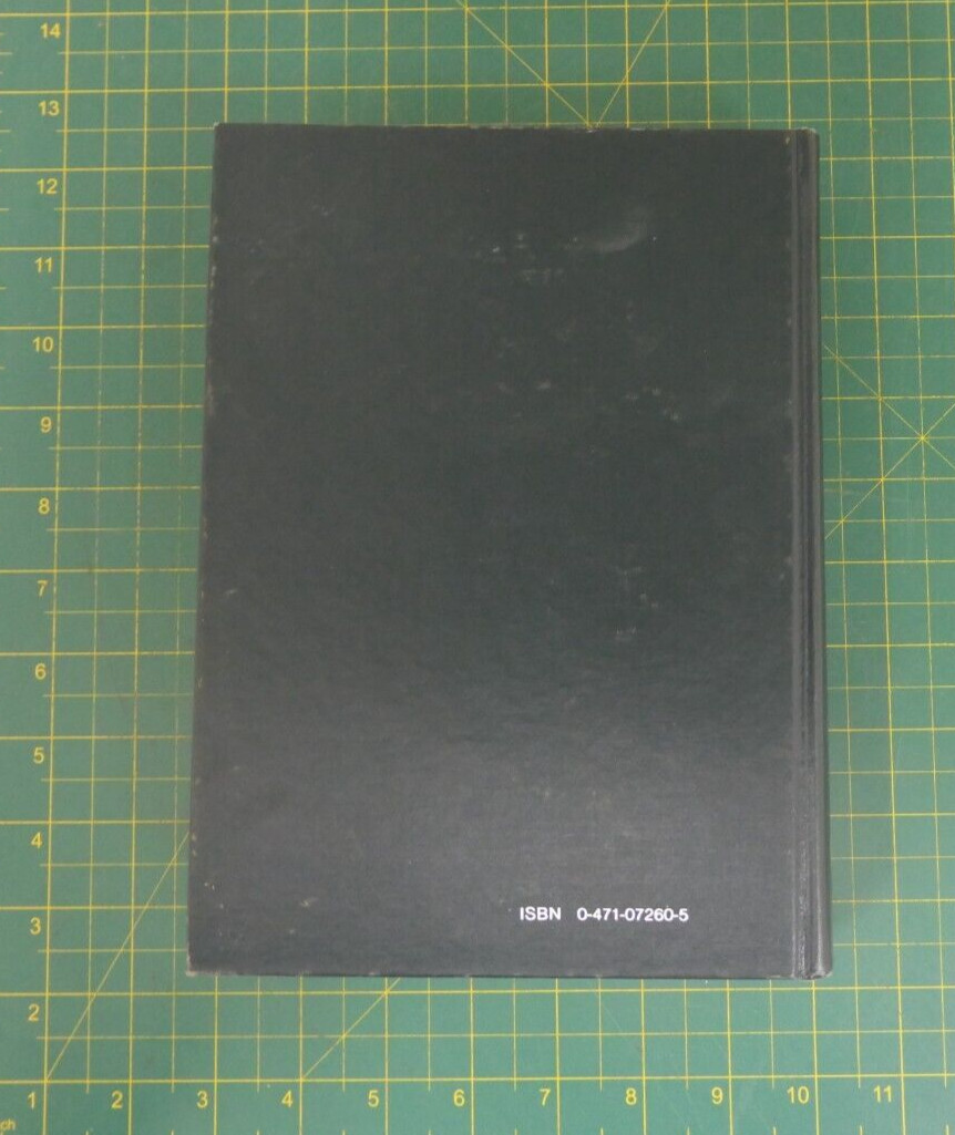 Highway Engineering 4e by Paul H. Wright and Radnor J. Paquette