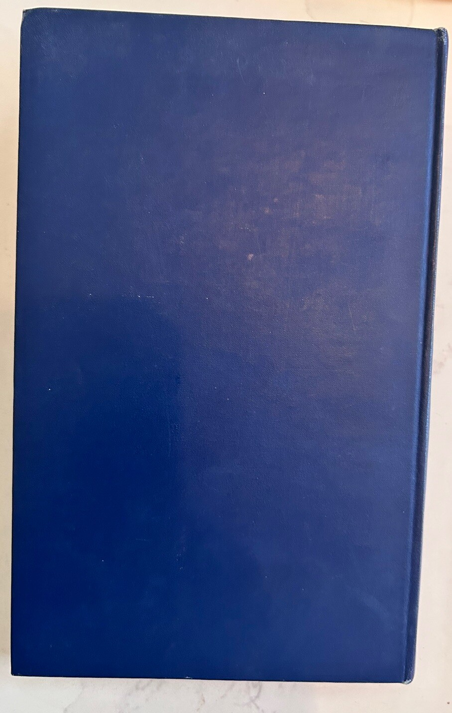 Modern Computing Methods , 2nd Ed, 1961