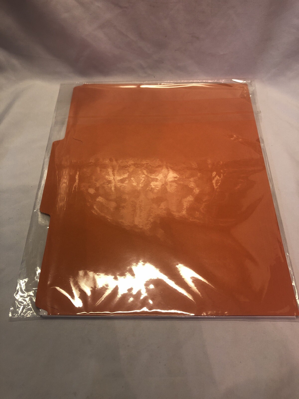 2013 Journey Through Learning- Cooking Day Express Lapbook (any age)