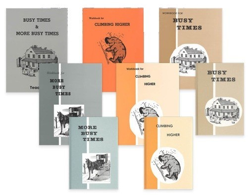 Pathway – Grade 2 Reading SET
