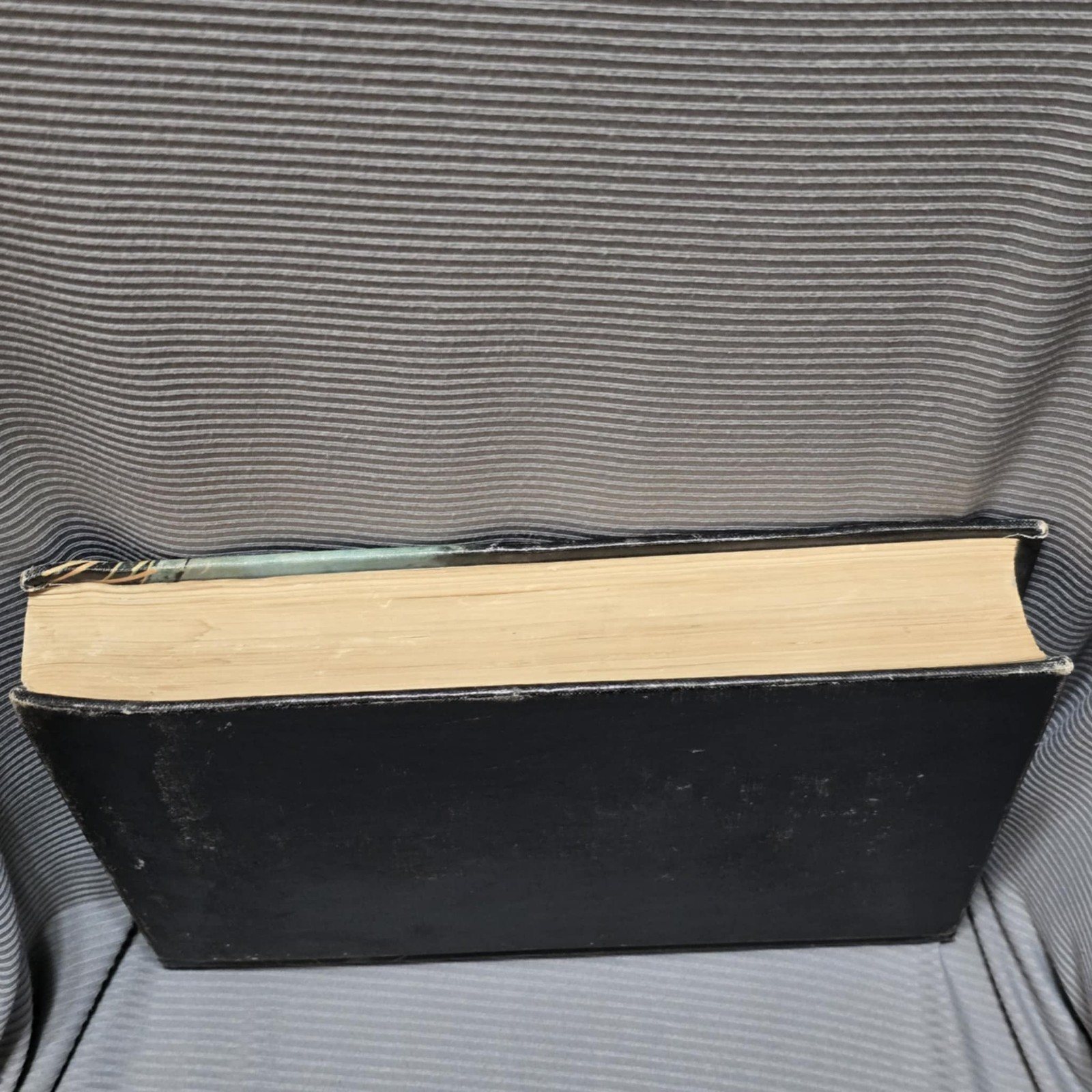 Modern Welding 1970 by Althouse Turnquist Bowditch Hardcover, Complete Welding