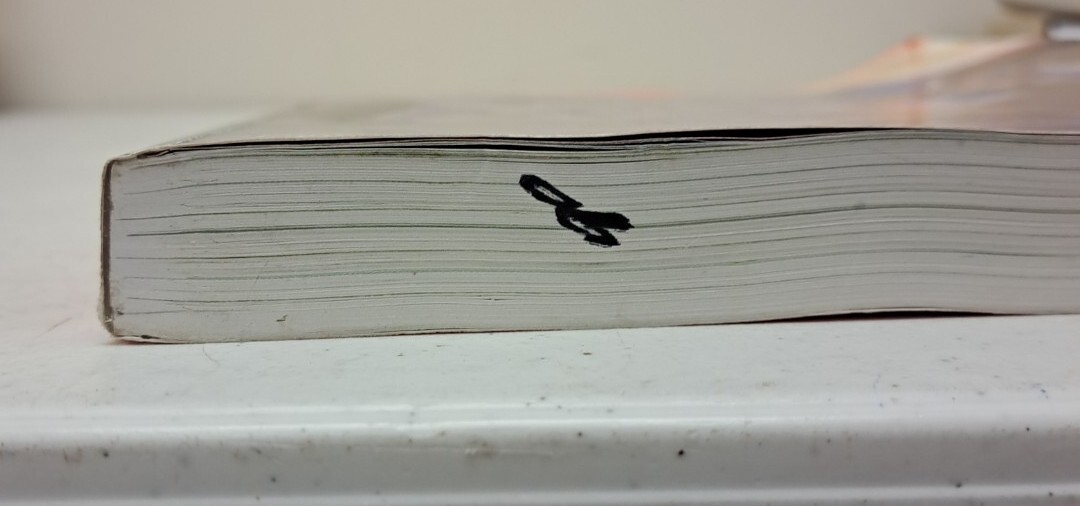 GO Math! Volume 2 (2015) #462