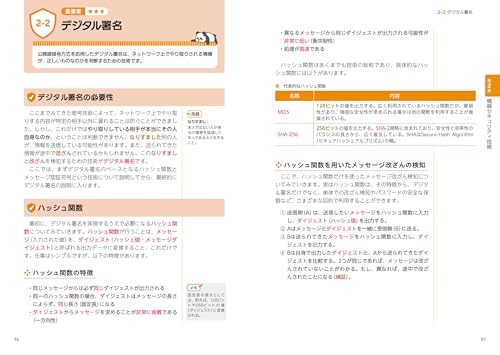 Information Security Management Textbook & Problem Collection