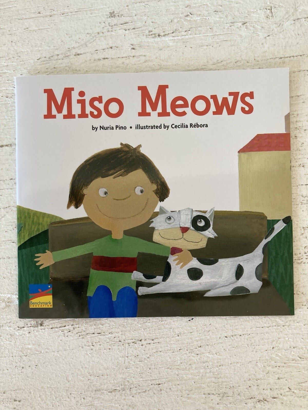 9 Leveled Texts – Text Evidence Questions + Teacher’s Guide From Grade K Unit 4