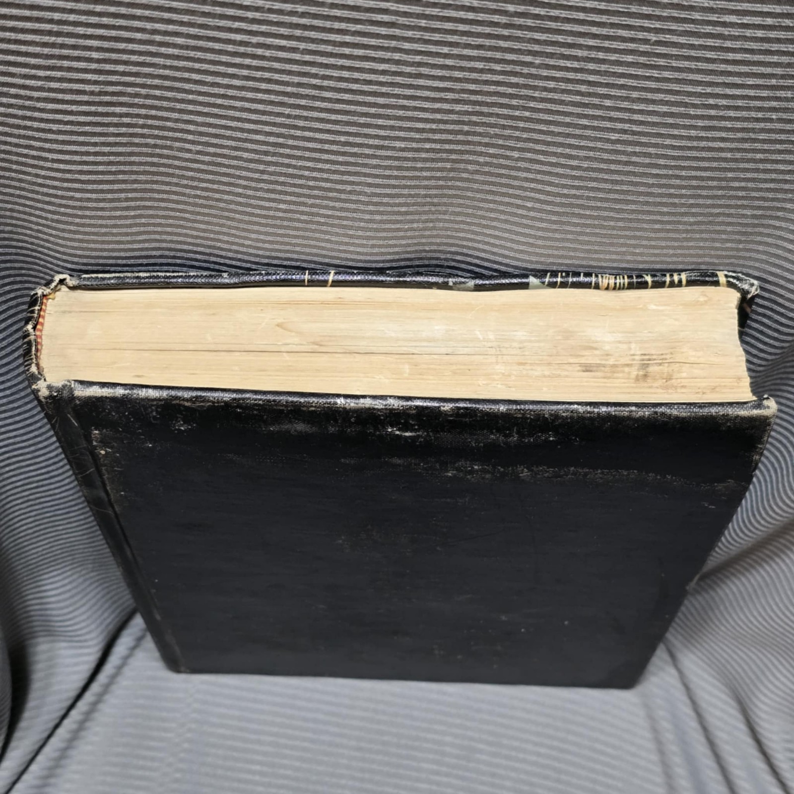 Modern Welding 1970 by Althouse Turnquist Bowditch Hardcover, Complete Welding