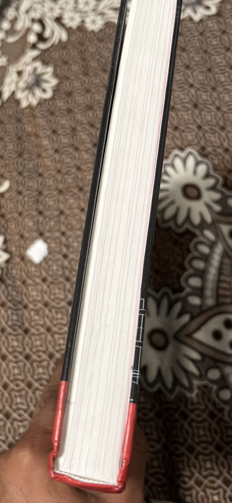 James Stewart Calculus Textbook