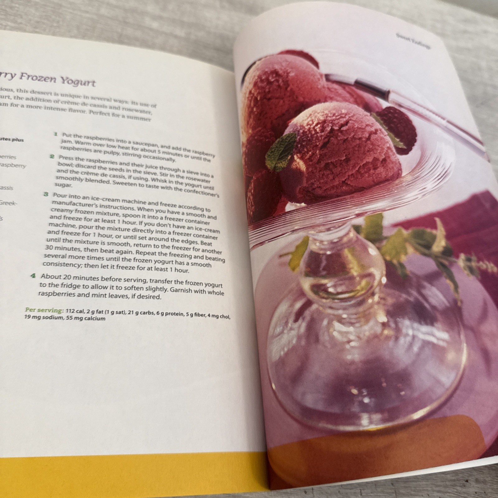 Reader’s Digest Reverse Diabetes Your Total Guide To Blood Sugar Control Learn