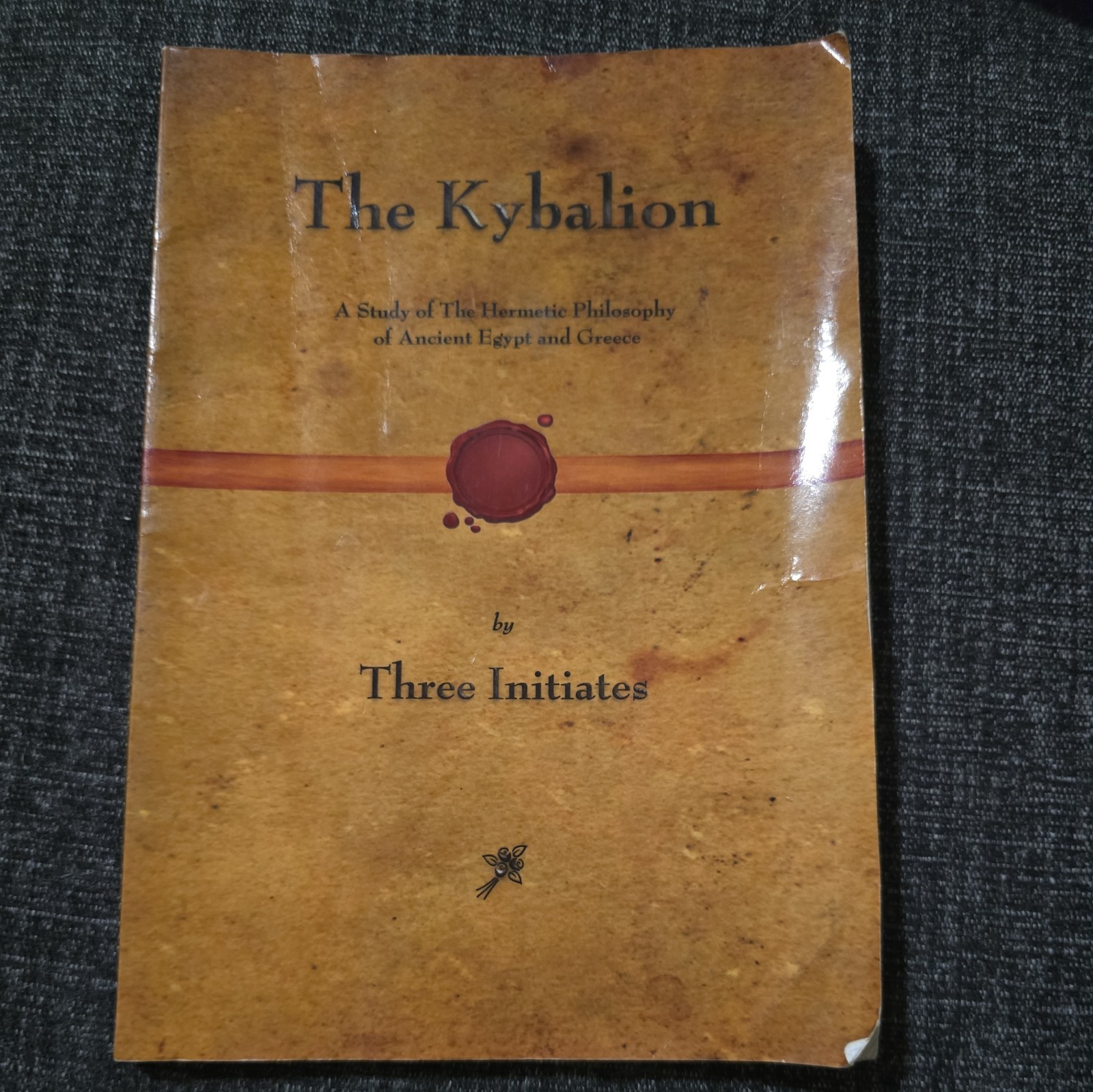 FOURTEEN LESSONS IN YOGI PHILOSOPHY AND ORIENTAL OCCULTISM By Yogi Ramacharaka