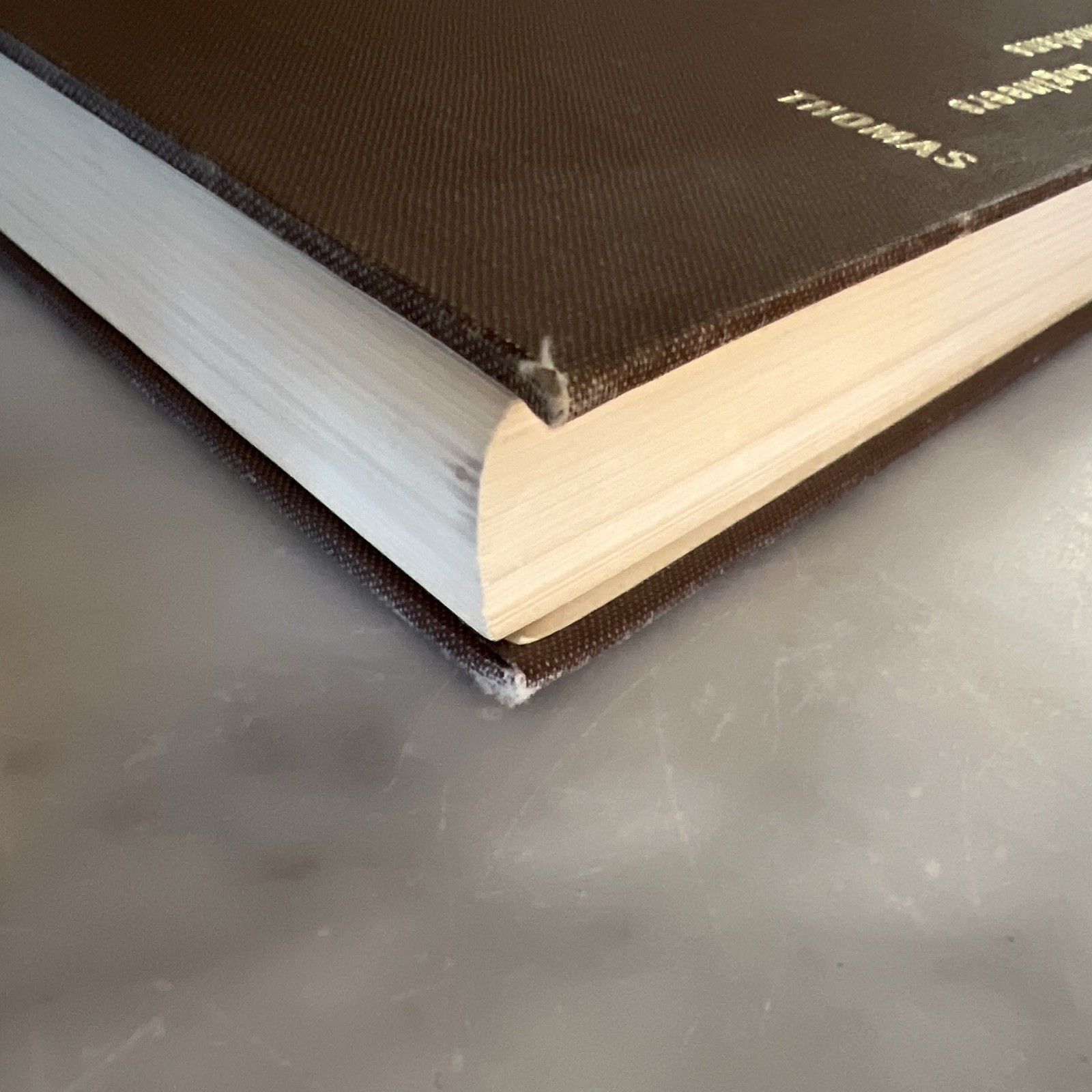 Handbook for Electronic Engineers & Technicians HD 1965 Book By Harry E. Thomas