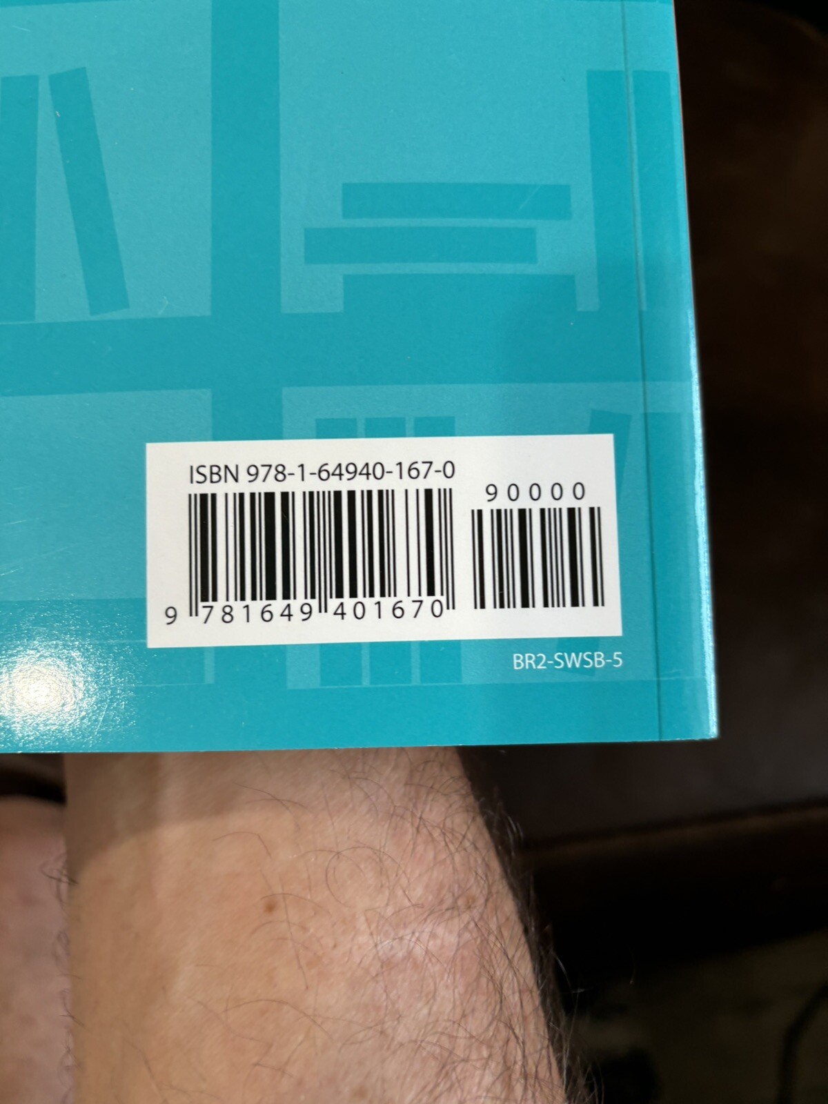 Being a Reader Grade 4 2nd Edition 2023 Word Study Notebook