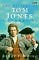 History of Tom Jones a Foundling (BBC) By Henry Fielding