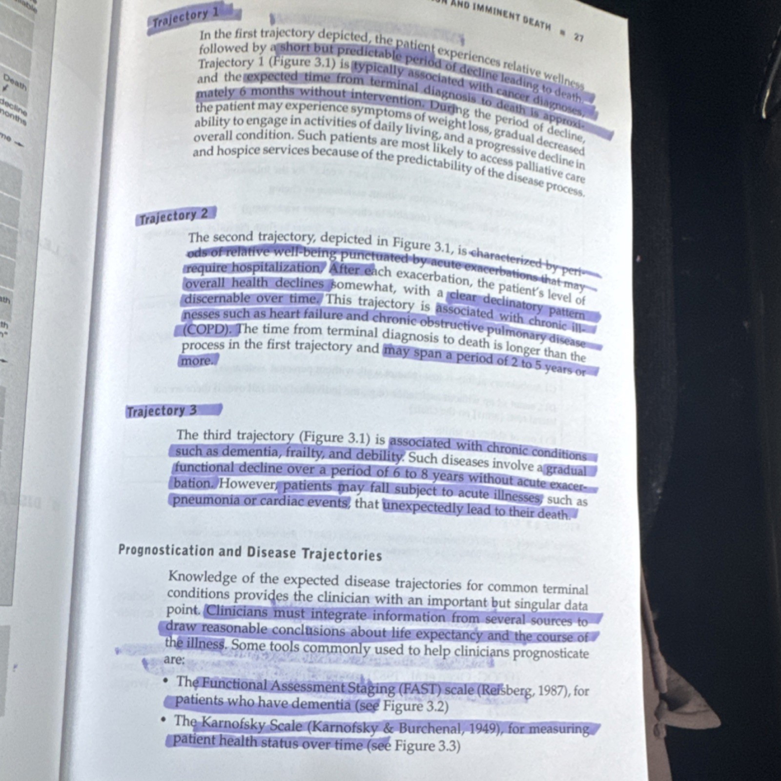 CHPN Exam Review Study Guide by Wright, Springer, 2020, Digital Access