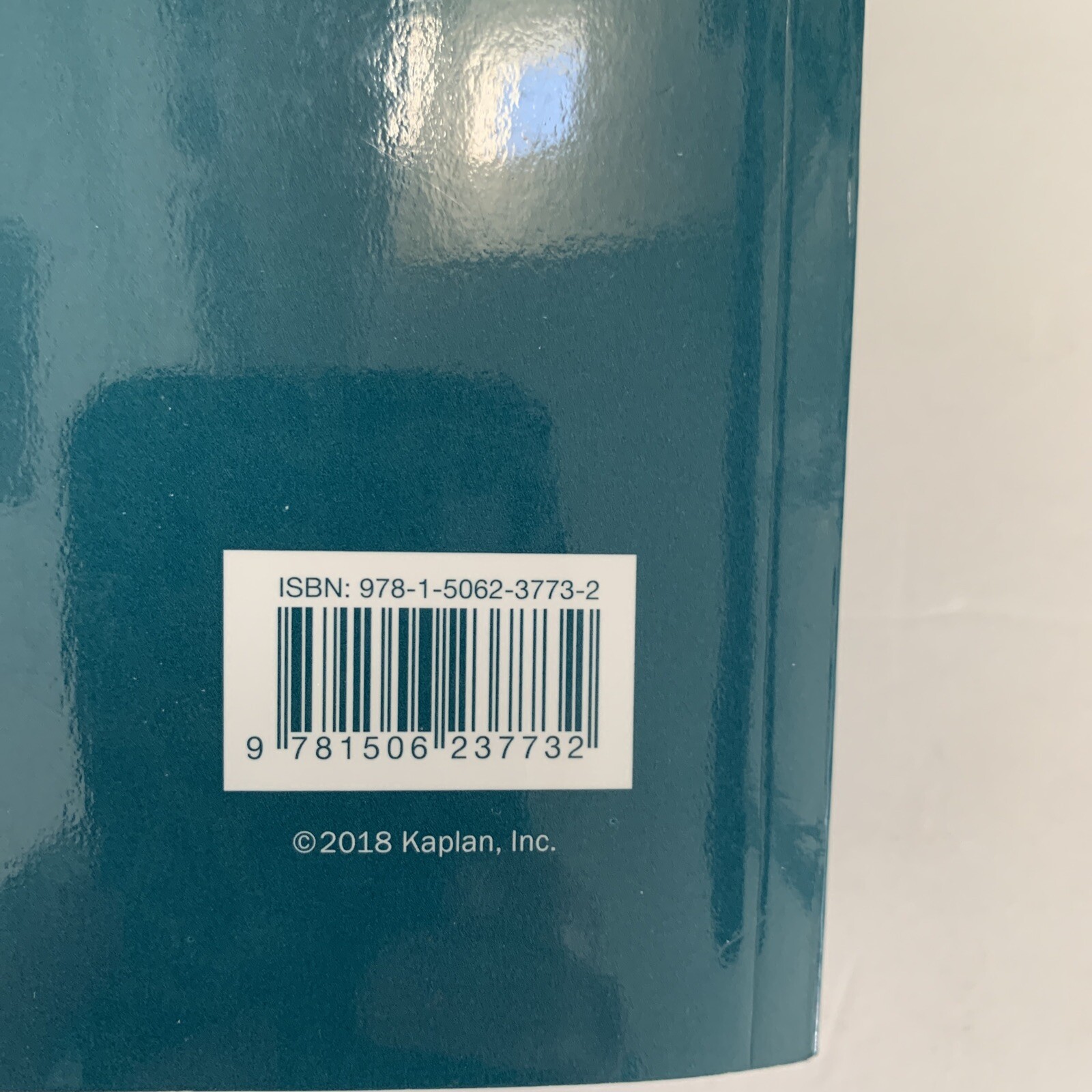Kaplan Nursing The Basics Sixth Edition Paperback Book Nursing School Content