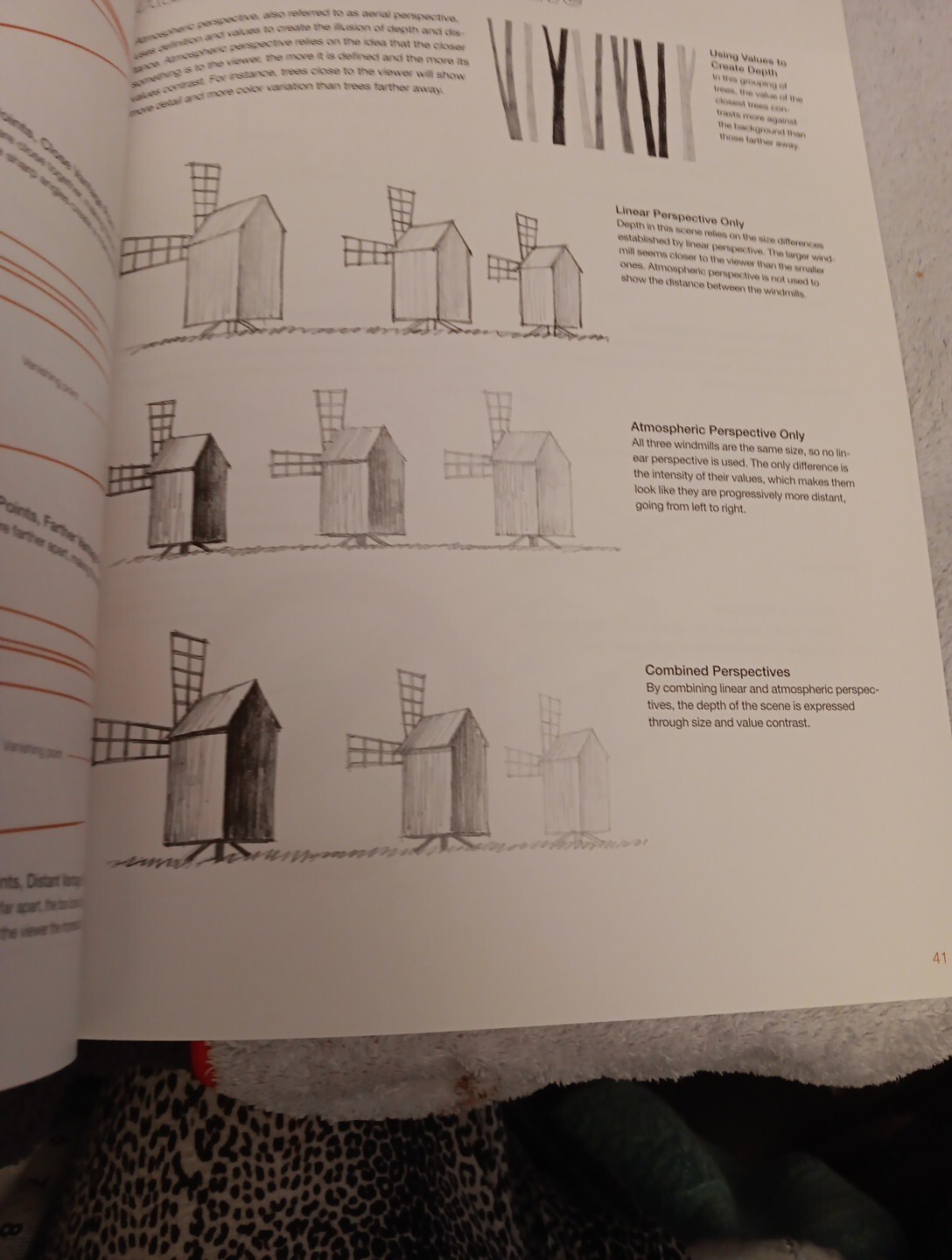 Drawing for the Absolute Beginner A clear and easy guide to successful drawing