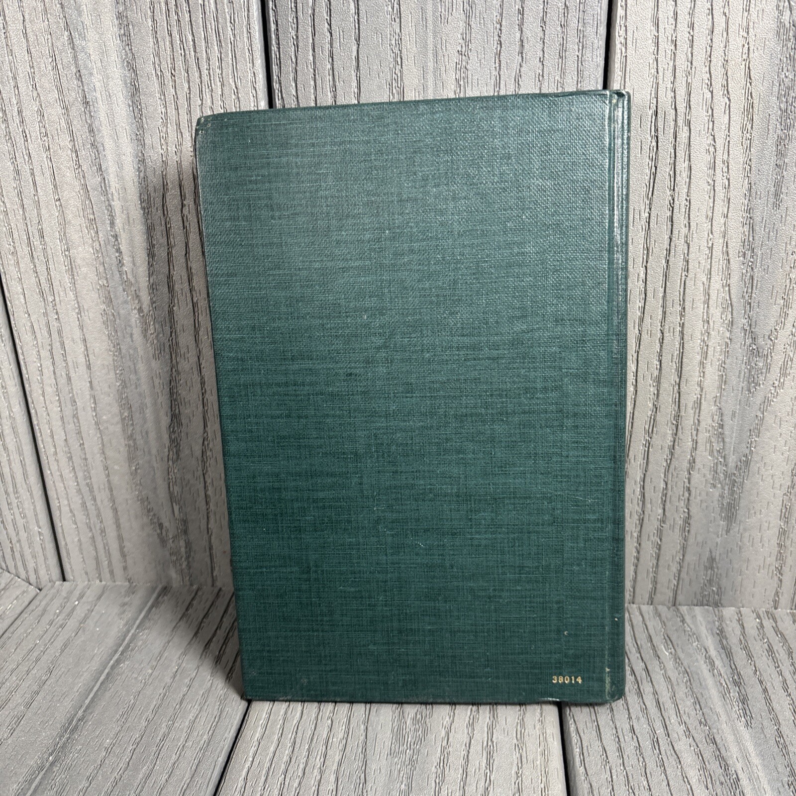 Analytical Methods in Vibrations Leonard Meirovitch, Macmillan, 1967 9th Year 1