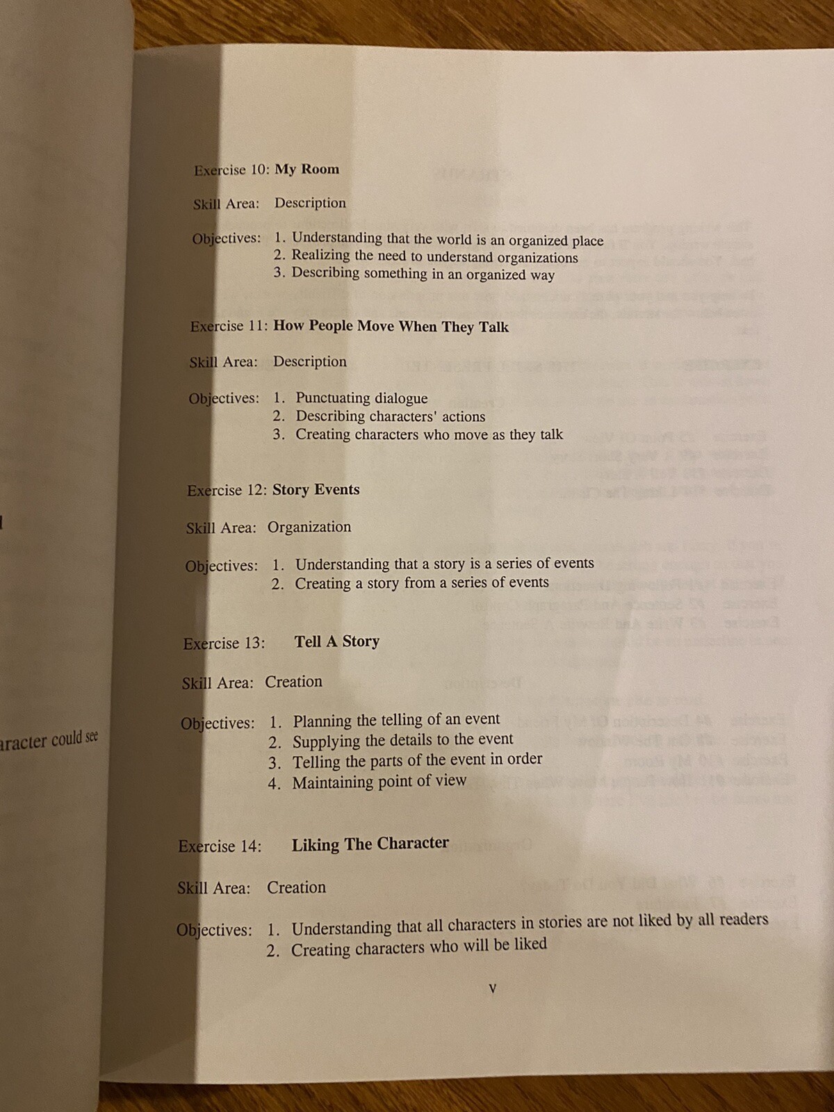 Writing Strands- Challenging writing projects for Homeschoolers Level 3
