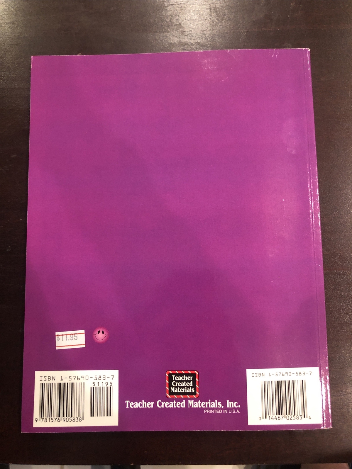 Medieval Simulations by Max W. Fisher (2000, Trade Paperback, New Edition)