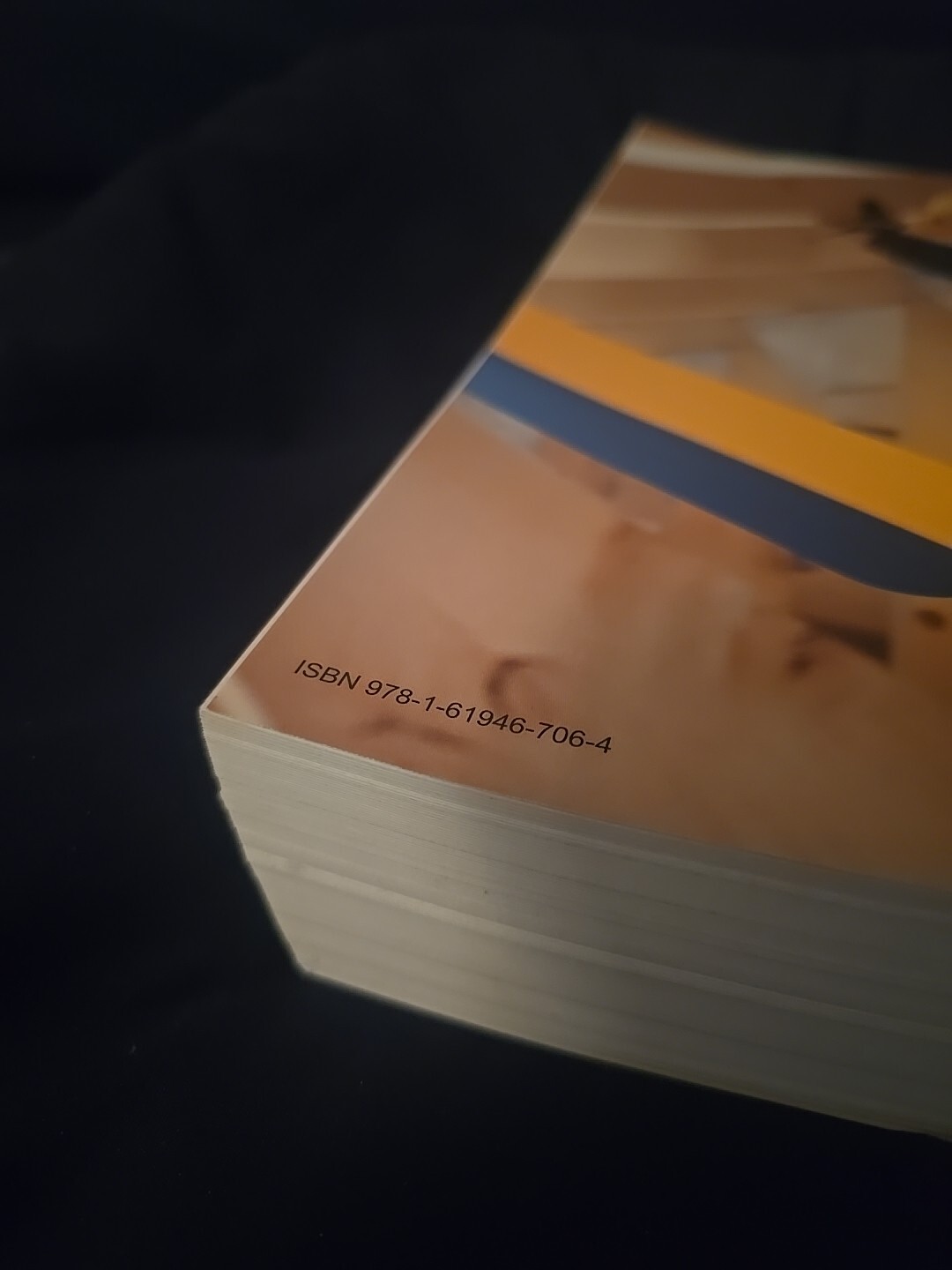 Construction Industry Regulations 29 Cfr 1926 Osha