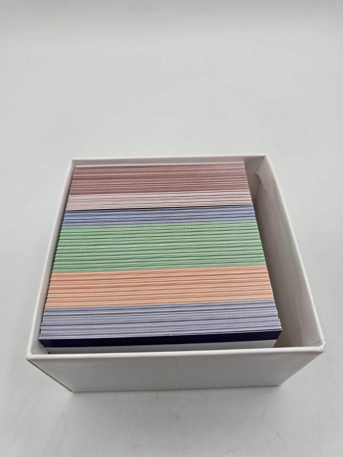 Test Prep Books EMT Flashcards Practice Test Questions