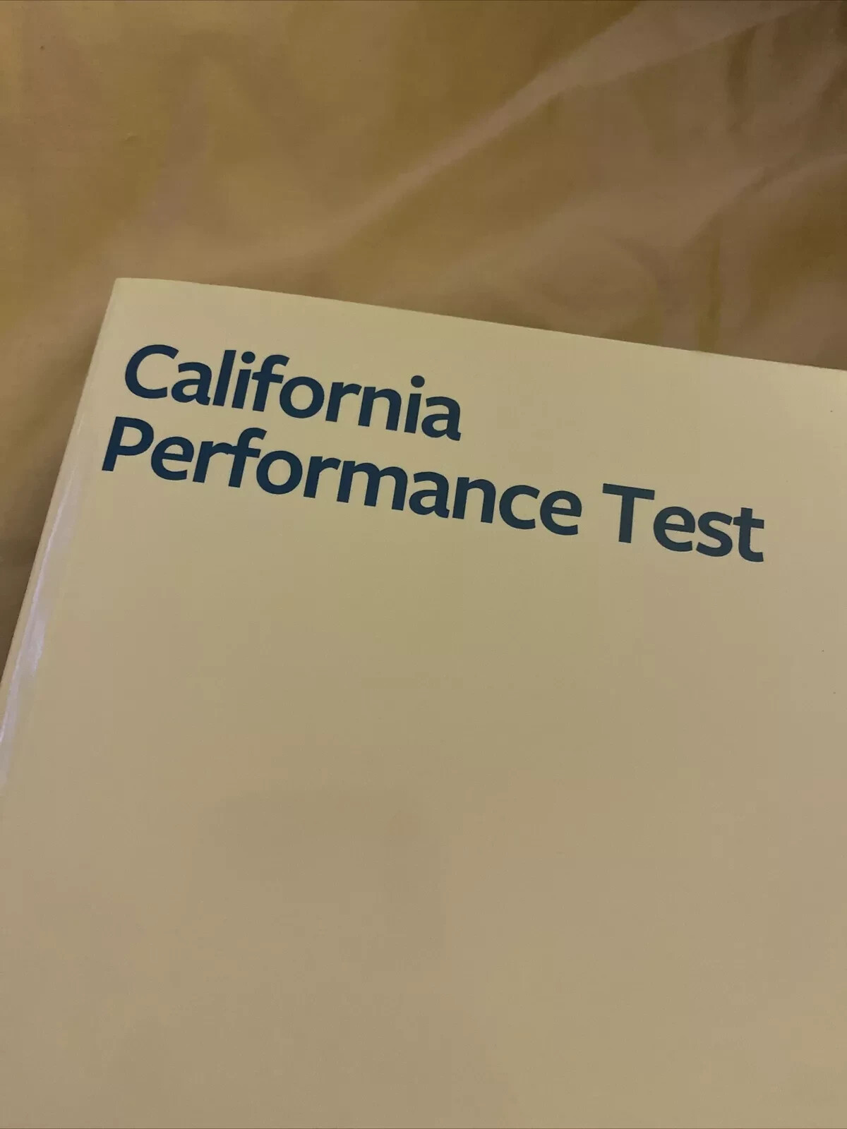 Themis Bar Review California Performance Test 2024 Edition