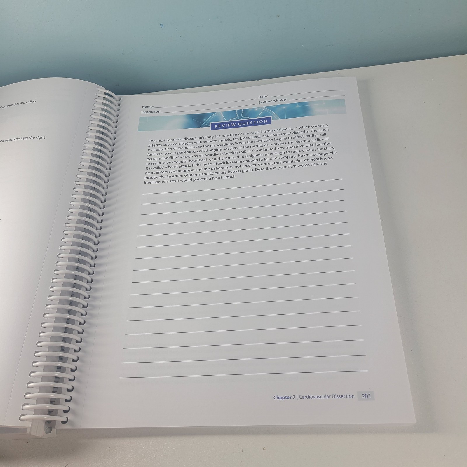 Human Physiology Experimental Concepts, And Clinical Applications Dow Worley 3rd