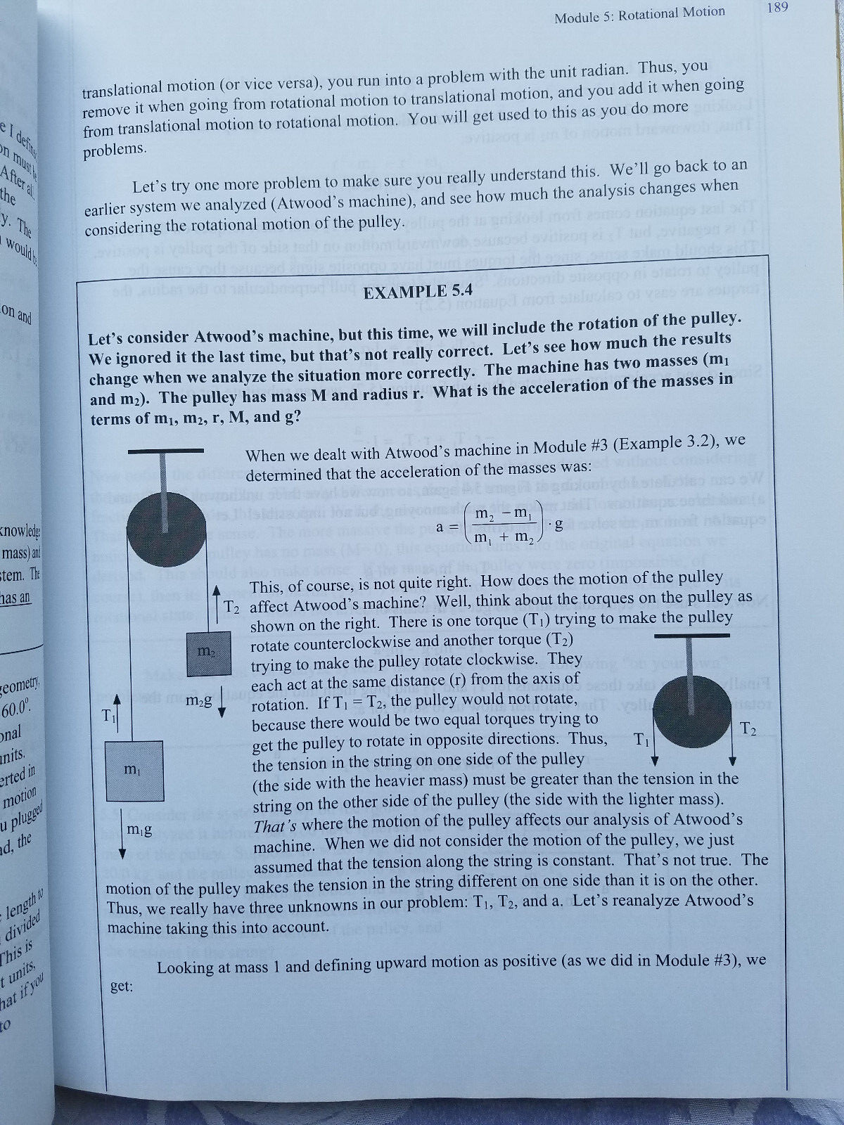 Advanced Physics in Creation by Dr. Jay L. Wile Textbook + Solutions and Tests