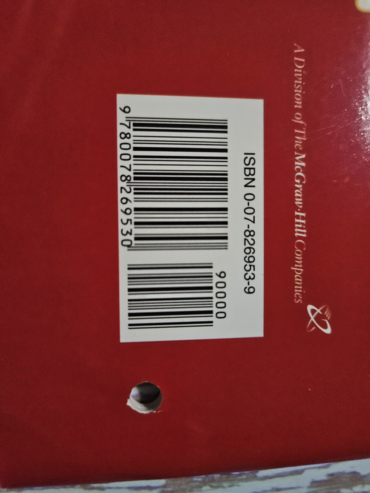 Chapter Resources: Earth Science Chapter 22 Exploring Space