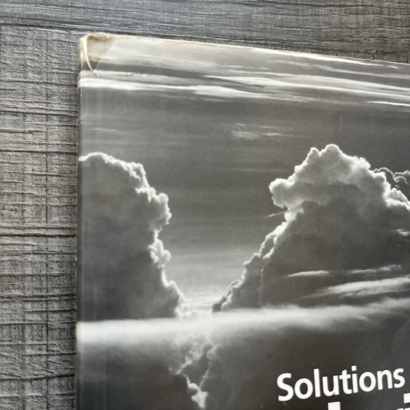 Exploring Creation with Physical Science 2nd Edition : Solutions and Tests
