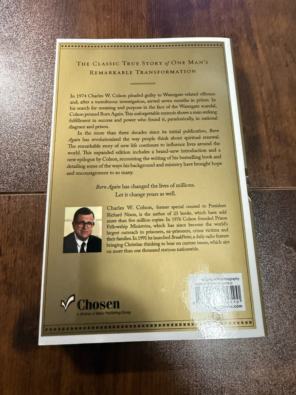 Exploring Government Curriculum Package