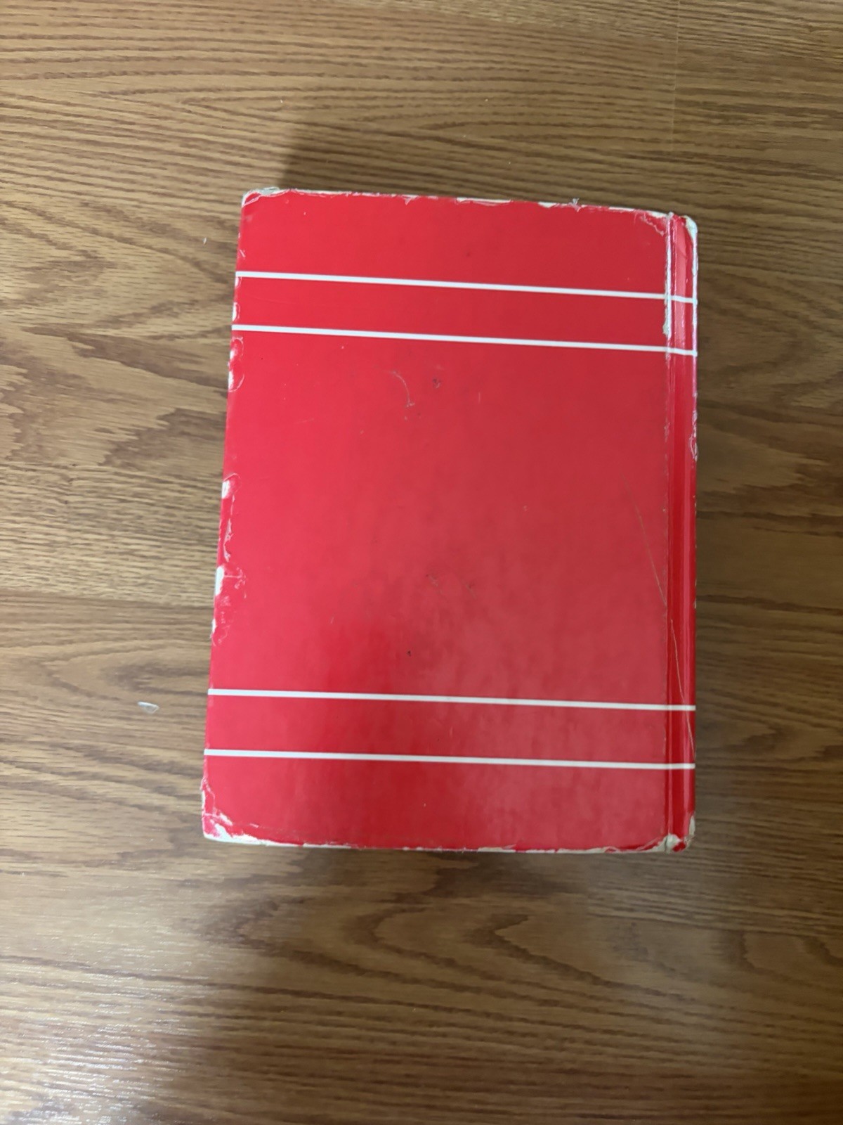 Saxon Algebra 2 Textbook