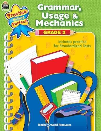 Teacher Created Resources Practice – Paperback, by Hart Melissa – Very Good
