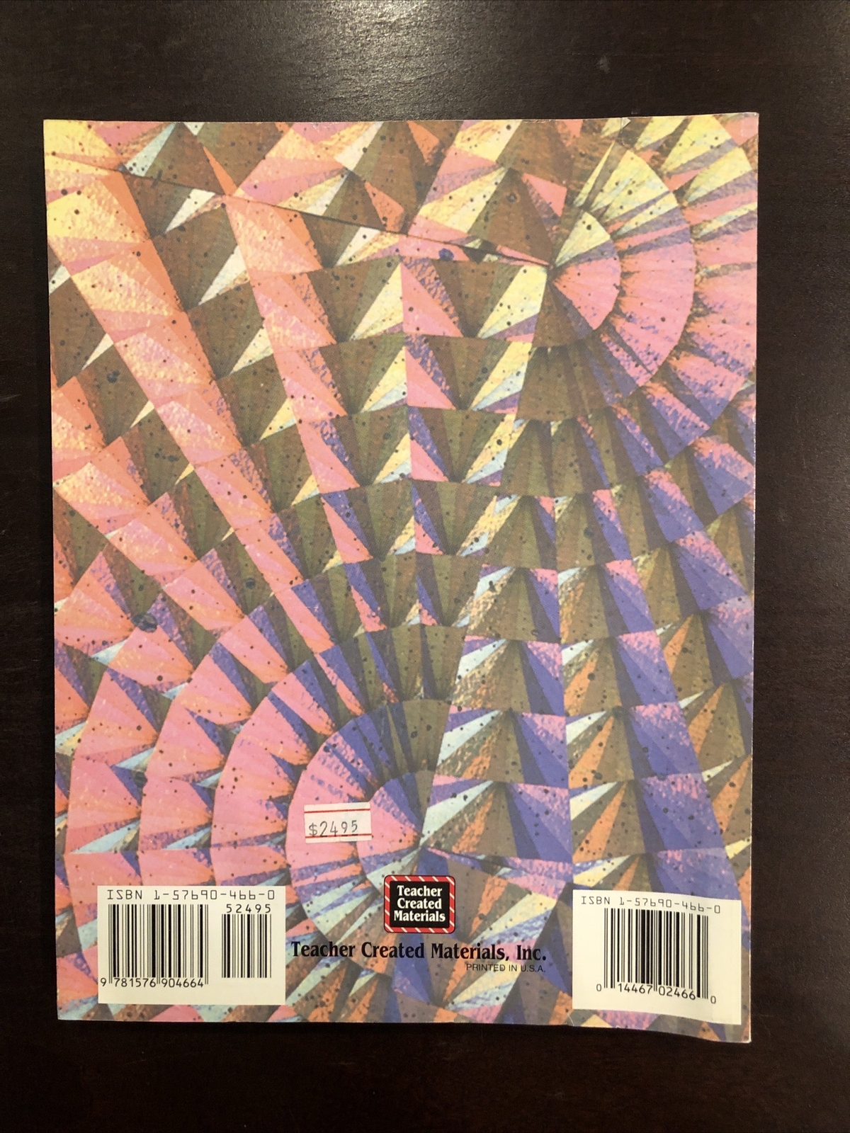 Content Area Reading Ser.: Teaching Reading Across the Curriculum by Mary…