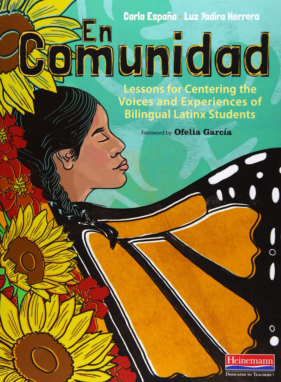 En Comunidad: Lessons for Centering the Voices and Experiences of Bilingual …