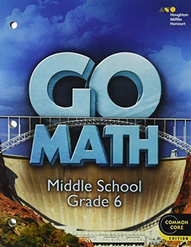 Student Interactive Worktext Grade …, Leinwand, Steve